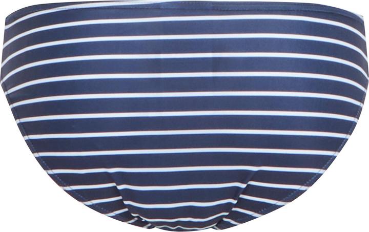 Produktbild Regatta Aceana Bikinihöschen (36 D)