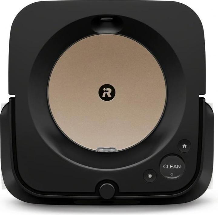 Produktbild iRobot Braava Jet m6 (Wischroboter)
