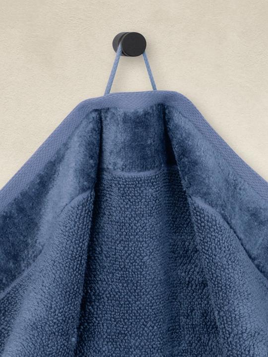 Produktbild Möve Bamboo Luxe