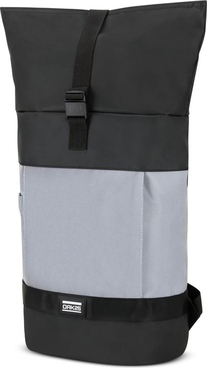 Produktbild Oak25 Commute M (21 l)