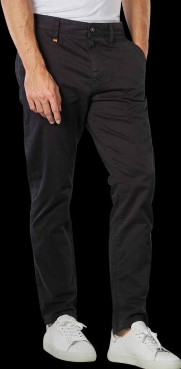 Actual product image Hugo Boss 10020927 (W32/L32)