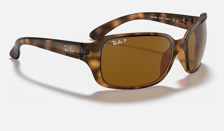 Immagine prodotto Ray Ban RB4068
