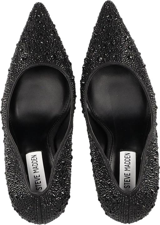 Actual product image Steve Madden Pumps (41)