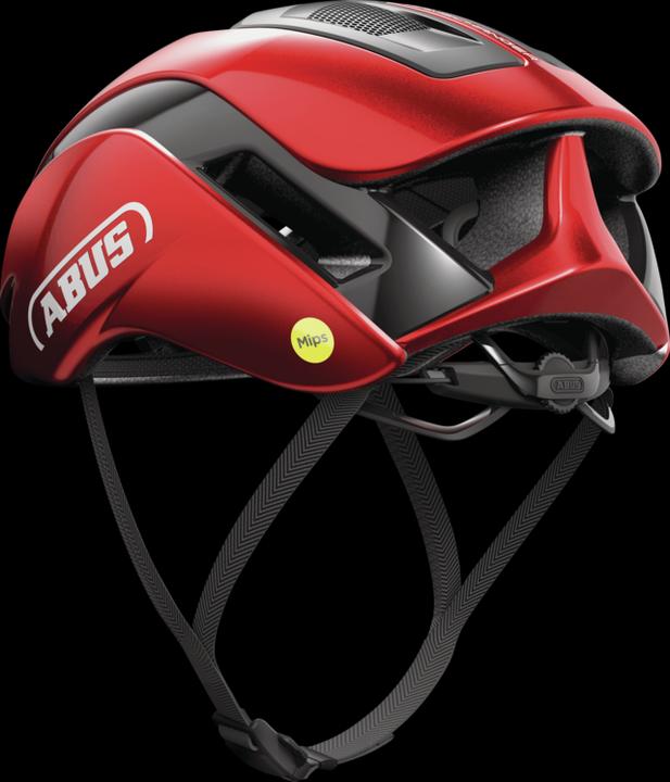 Actual product image Abus GameChanger 2.0 MIPS (51 - 55 cm)