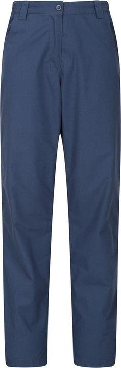 Mountain Warehouse Quest Hosen