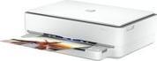 Produktbild HP Envy 6032e All-in-One (Tintenpatrone, Farbe)