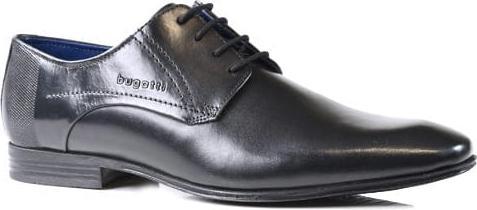 Actual product image Bugatti Business shoes (45)
