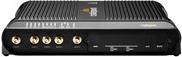 Immagine prodotto Cradlepoint IBR1700 w/WiFi 3Y NC Mob EssAdv
