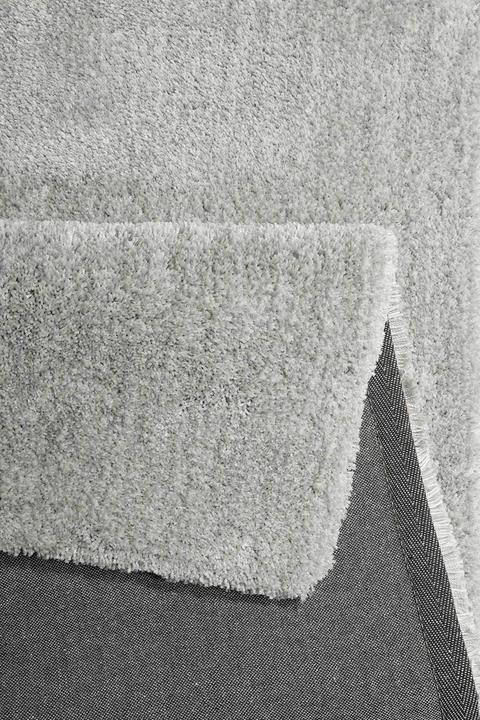 Actual product image Esprit #relaxx (200 x 290 cm)