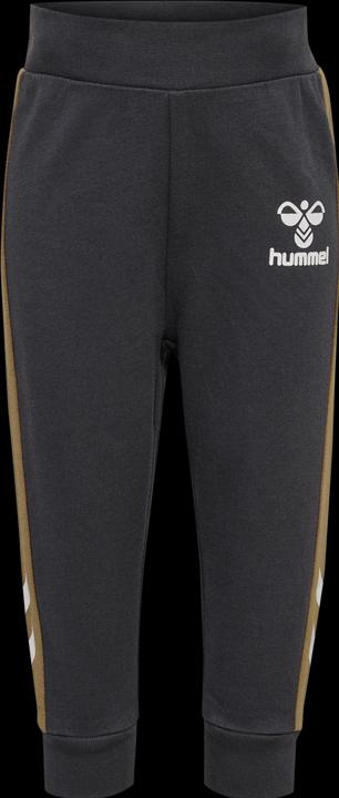 Image du produit hummel hmlLUCCA PANTS (68)
