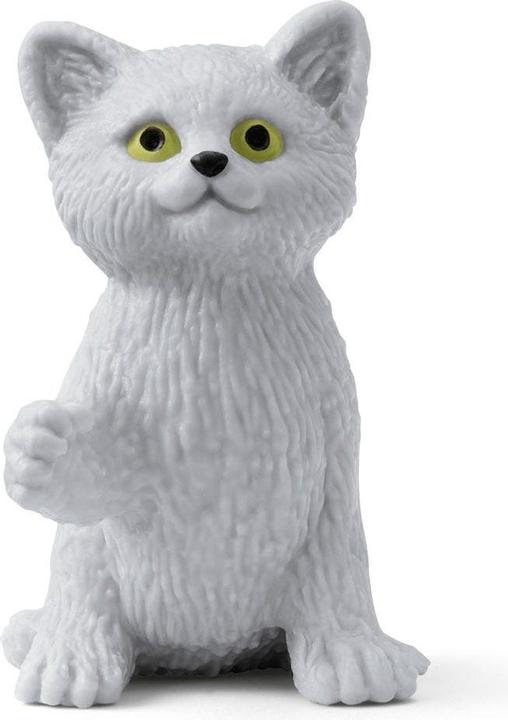 Immagine prodotto Schleich Stanza dei cavalli