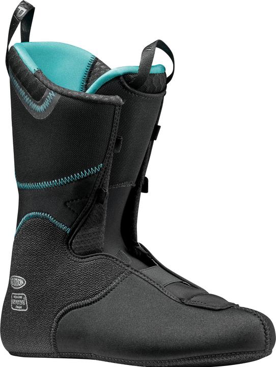 Immagine prodotto Scarpa Gea RS (25)