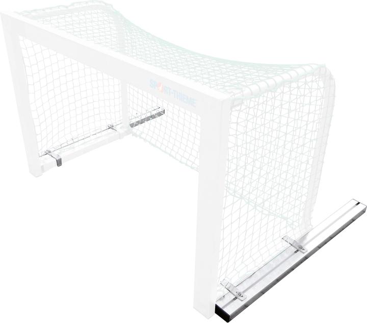 Sport-Thieme Sicherheits-Zusatzgewichte für Mini-Trainingstore