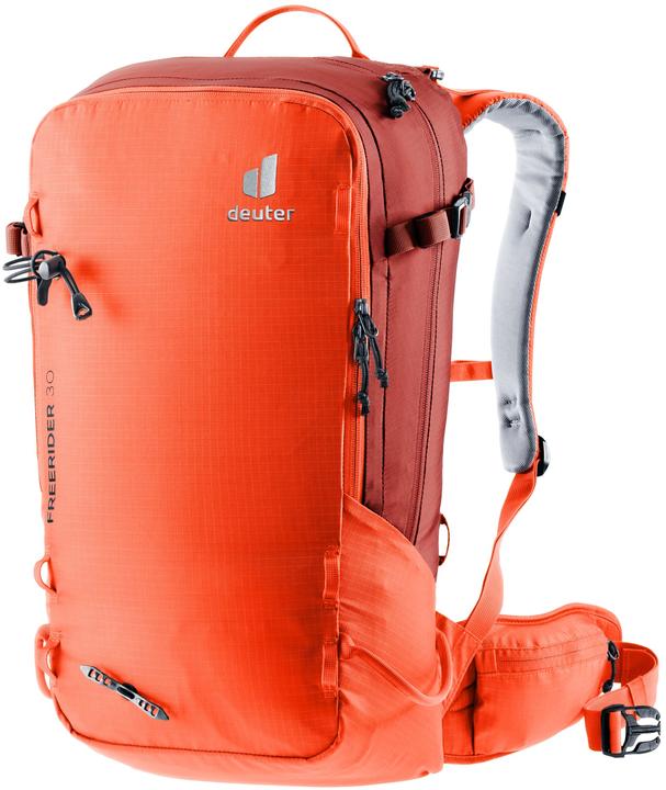 Immagine prodotto Deuter Freerider 30 (30 l)