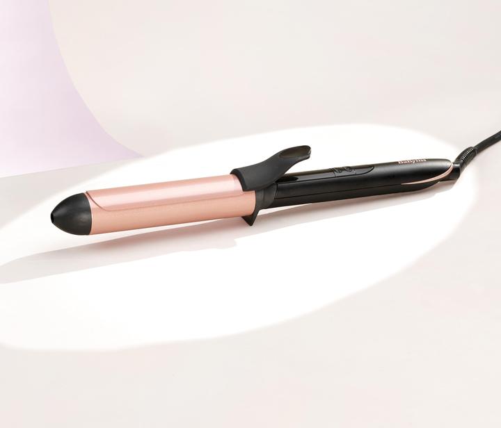 Image du produit BaByliss Curling Tong (32 mm)