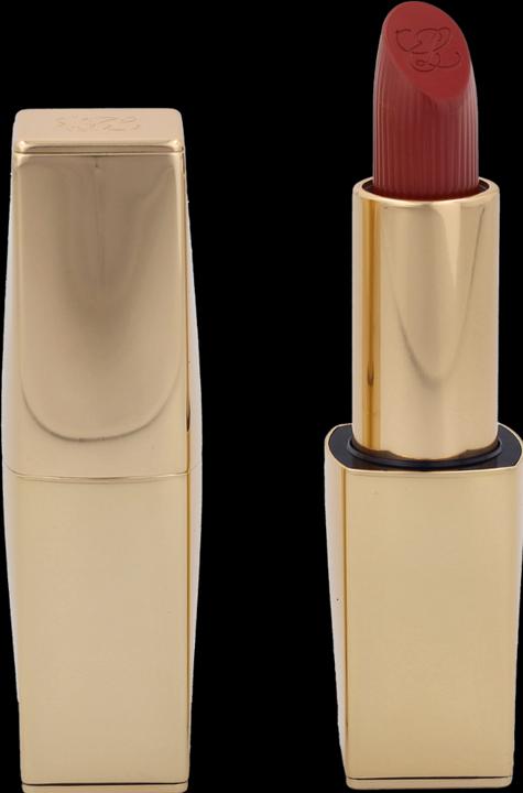 Actual product image Estée Lauder Pure Color (No. 440 - Irresistible)