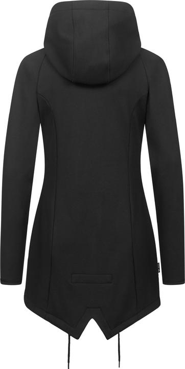 Immagine prodotto Ragwear Wingi (3XL)