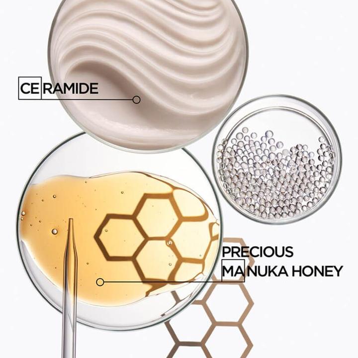 Produktbild Kérastase Curl Manifesto Gelée Curl Contour (150 ml)