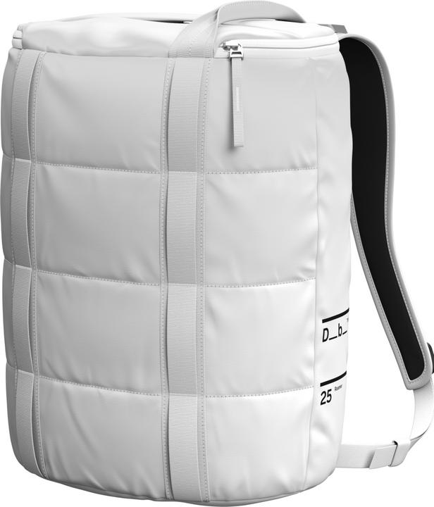 Produktbild D_b_ Roamer Duffel Pack 25L (25 l)