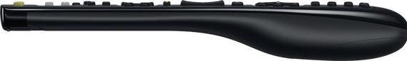 Actual product image Logitech Harmony 350 (Universal remote control, Infrared)