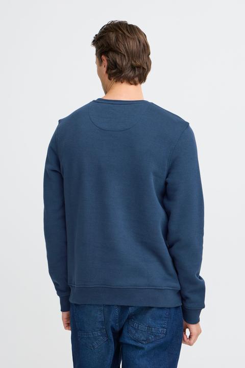 Image du produit Blend BHSweat-shirt 20717745 (L)