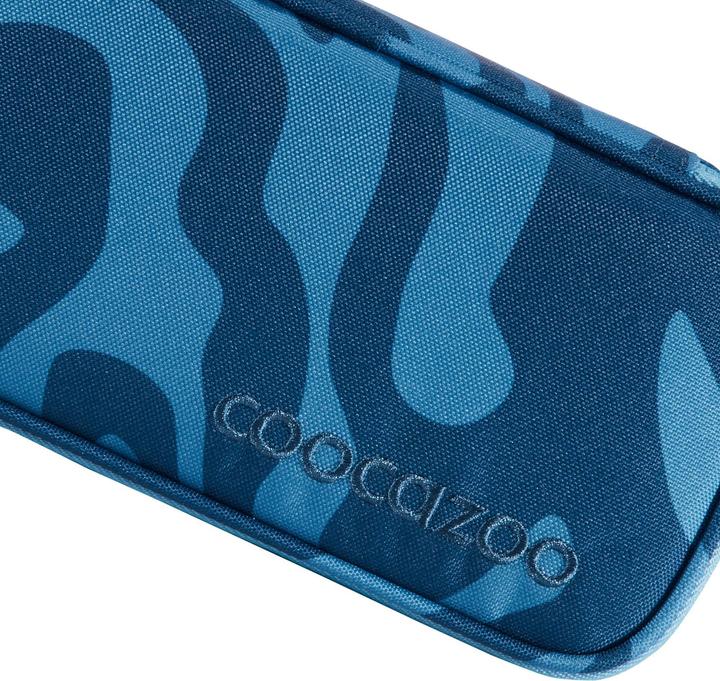 Actual product image Coocazoo Trousse