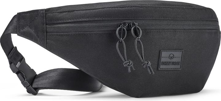 Actual product image Johnny Urban Erik Large bum bag