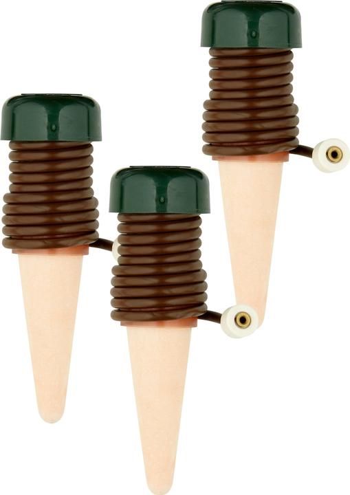 Produktbild Blumat Wasserspender (Tonkegel)