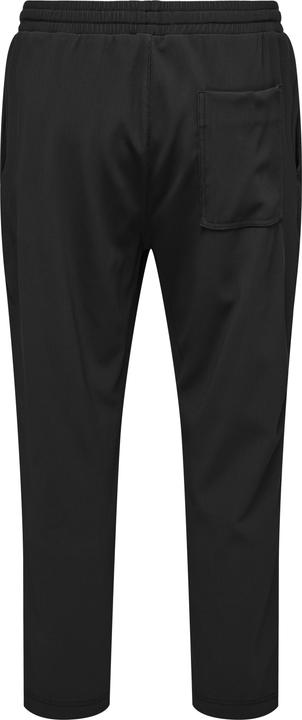 Produktbild Only & Sons Sweathose Pli lange Jogginghosen (XXL)