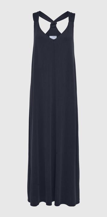 Immagine prodotto Selected Femme Abito midi annodato (XS)