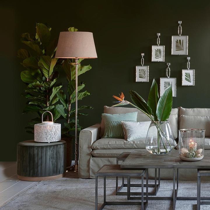Produktbild Rivièra Maison L'Hôtel (E27)