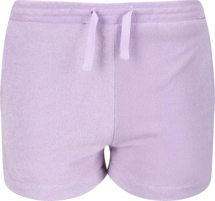 Regatta Dayana Freizeitshorts Mädchen