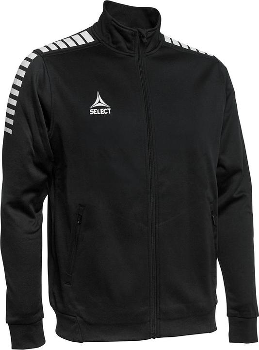 Select Monaco Präsentationsjacke