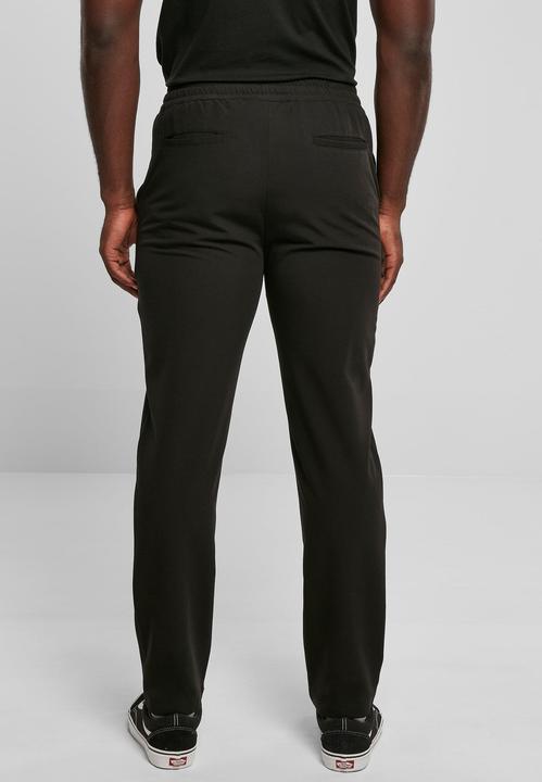 Image du produit Urban Classics Pantalon de jogging fuselé (5XL)