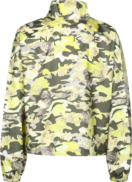 Image du produit Nike Veste de survêtement NSW Woven AOP - 96783 (S)