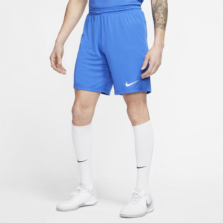Produktbild Nike Park Iii Short (L)