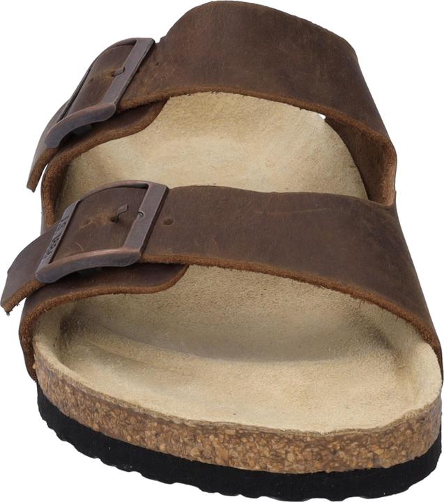 Image du produit Josef Seibel 34701-356 (49)