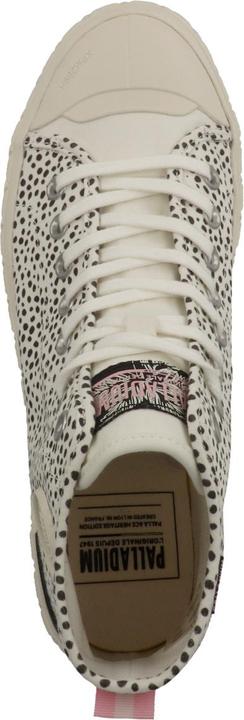 Image du produit Palladium Palla Ace Chukka (41)