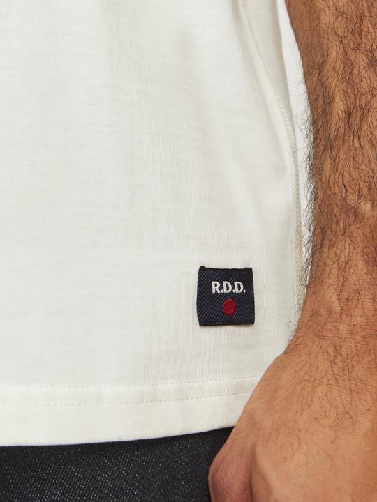 Immagine prodotto Jack & Jones T-shirt RDD stampata a girocollo (XXL)