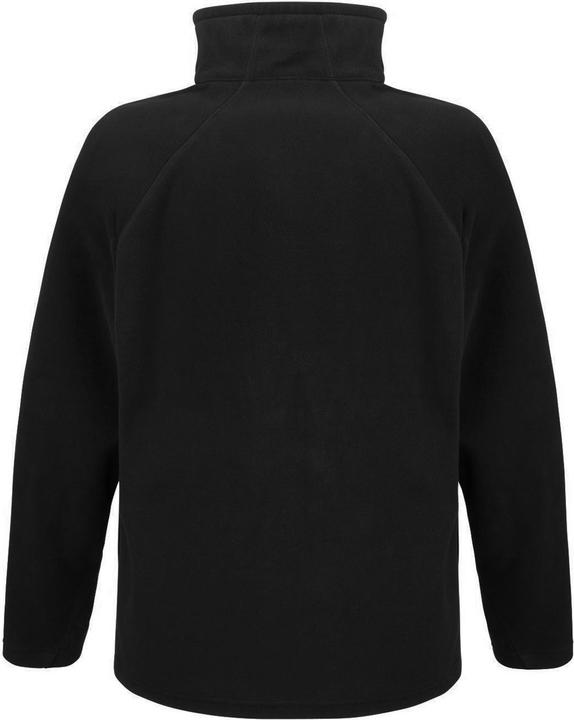 Immagine prodotto Result Clothing Giacca in Pile Uomo (XS)
