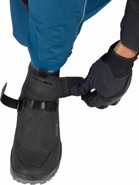 Immagine prodotto Endura MT500 Burner Scarpa piatta impermeabile (42.5)