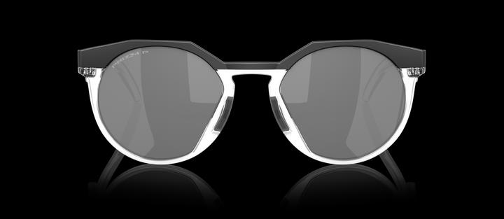 Immagine prodotto Oakley Hstn
