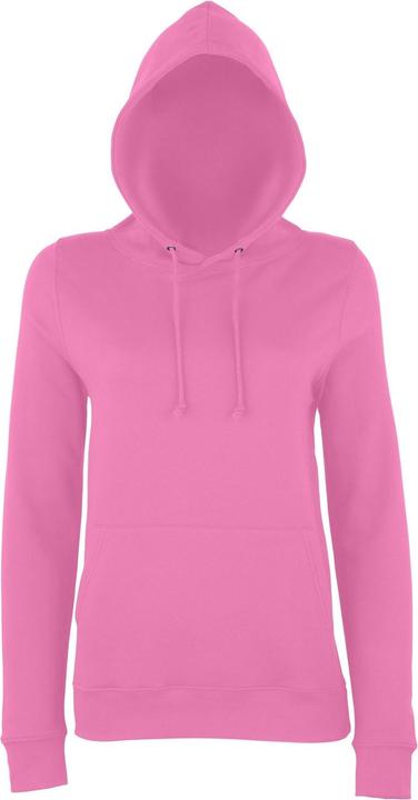 Candy pink