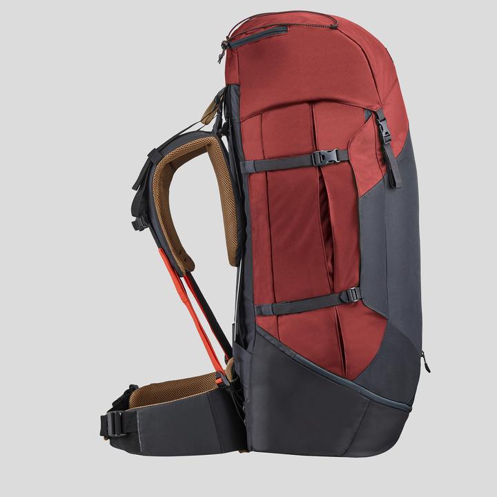 Produktbild Simond Mt 100 Easyfit (70 l)
