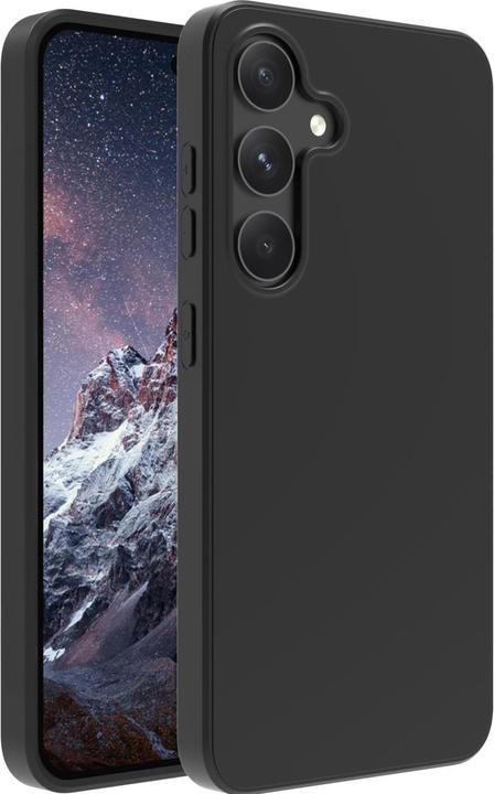 Actual product image dbramante1928 Greenland (Samsung Galaxy S23 FE)