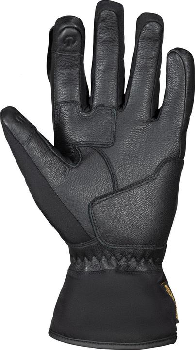 Immagine prodotto iXS Guanto classico Urban ST-Plus (Donne, Uomini, M)