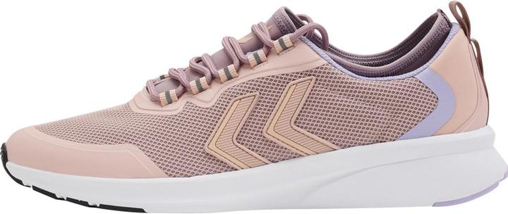 Produktbild hummel Flow Fit (42)