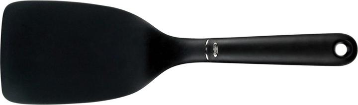 OXO Lasagna shovel