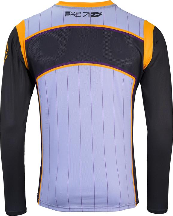 Produktbild Kenny Evo-Pro (L)
