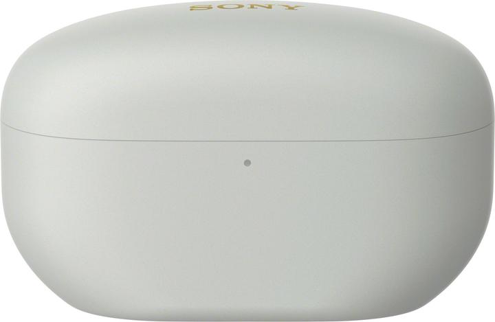 Produktbild Sony WF-1000XM5 (NC, 8 h, Kabellos)
